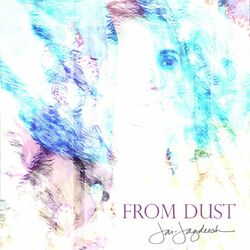 Cover of From Dust