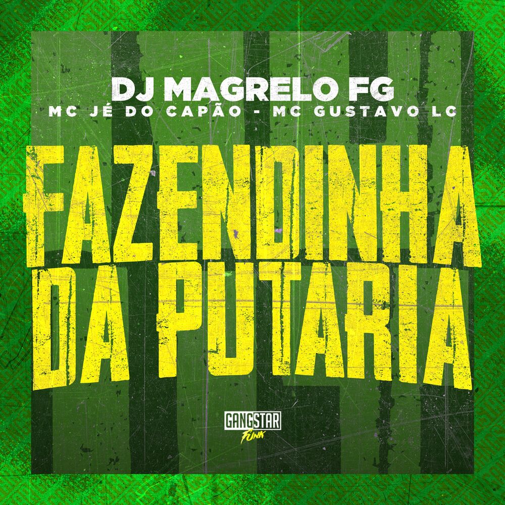 Picture of Fazendinha da Putaria