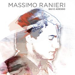 Cover of Qui e adesso