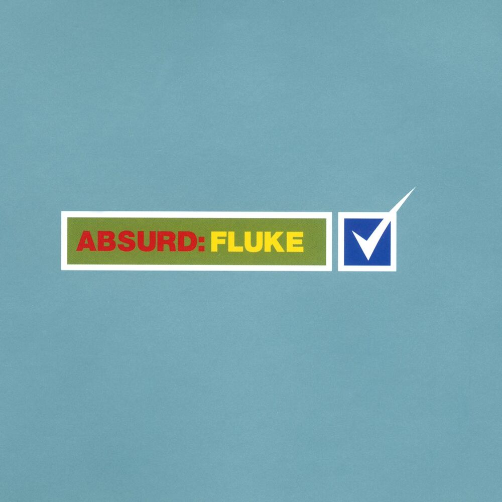 Picture of Absurd