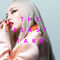 BIJIN (From THE FIRST TAKE) by CHANMINA album cover
