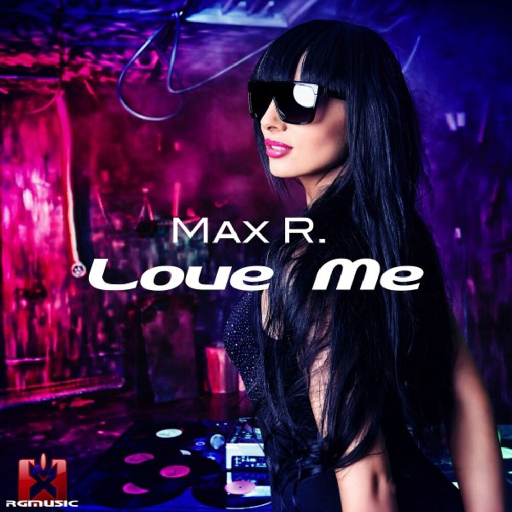 Picture of Love Me