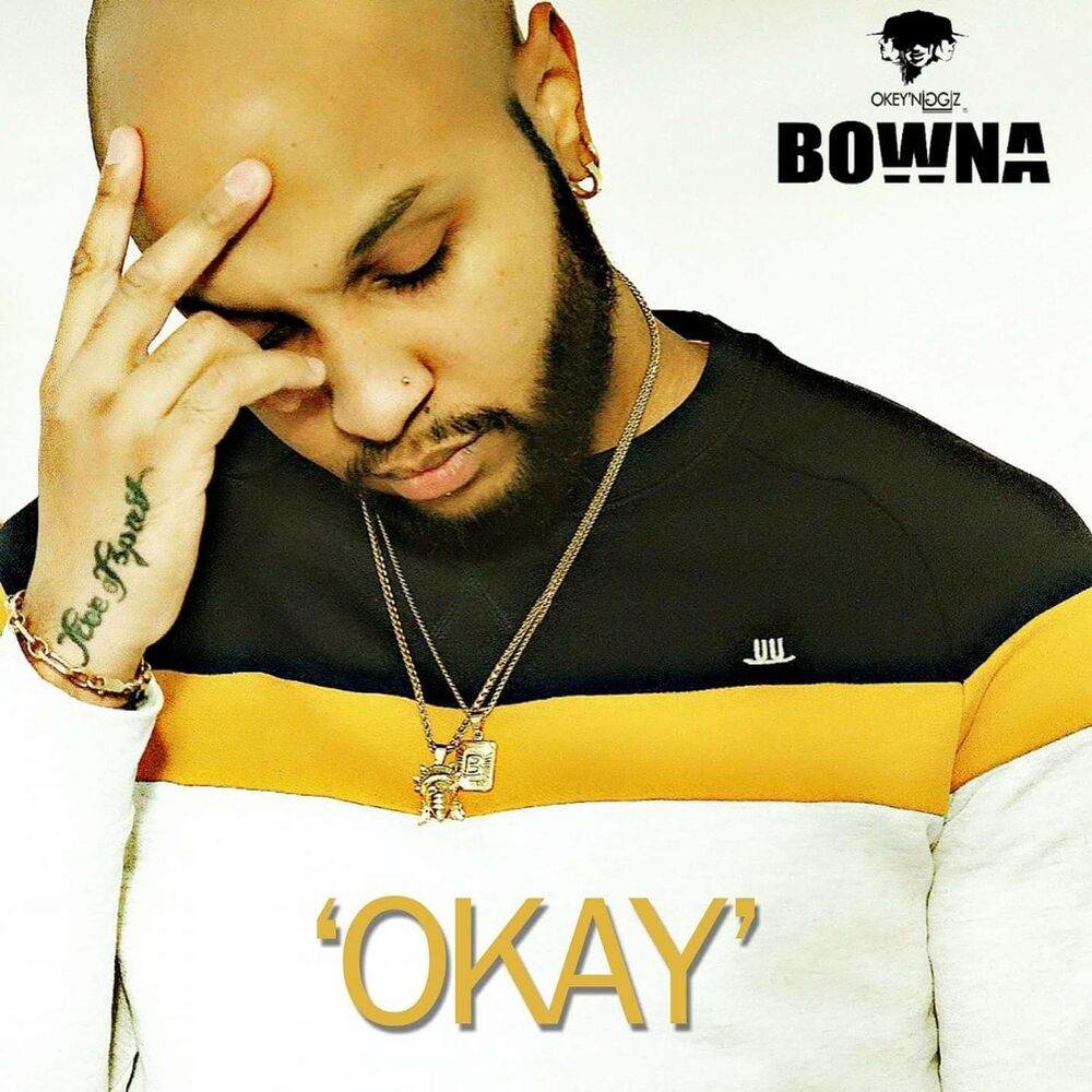 Picture of Okay