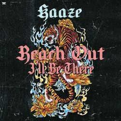 music cover