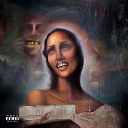 Cover of Mental Trillness 2