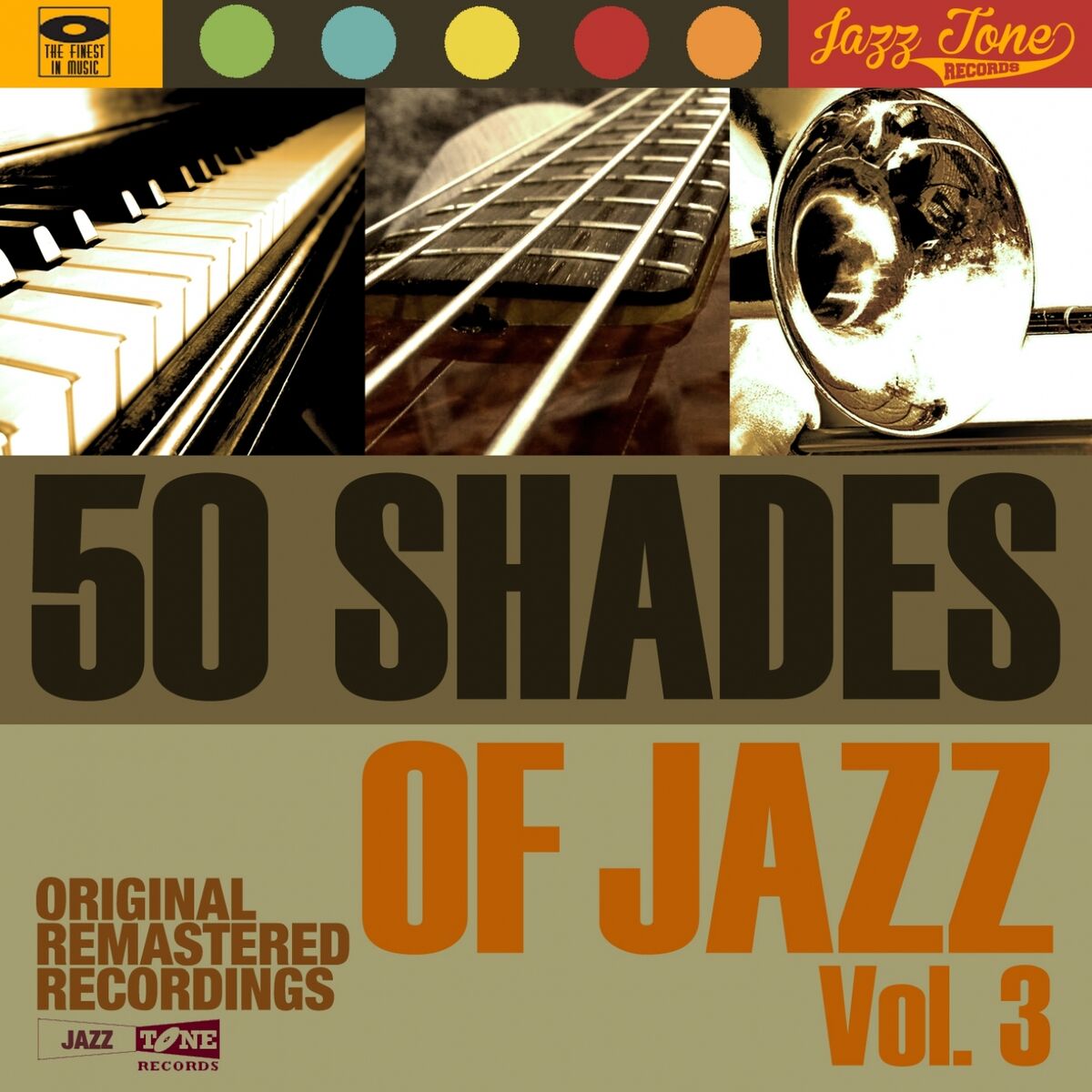 Album cover of Dirty T.b. Blues