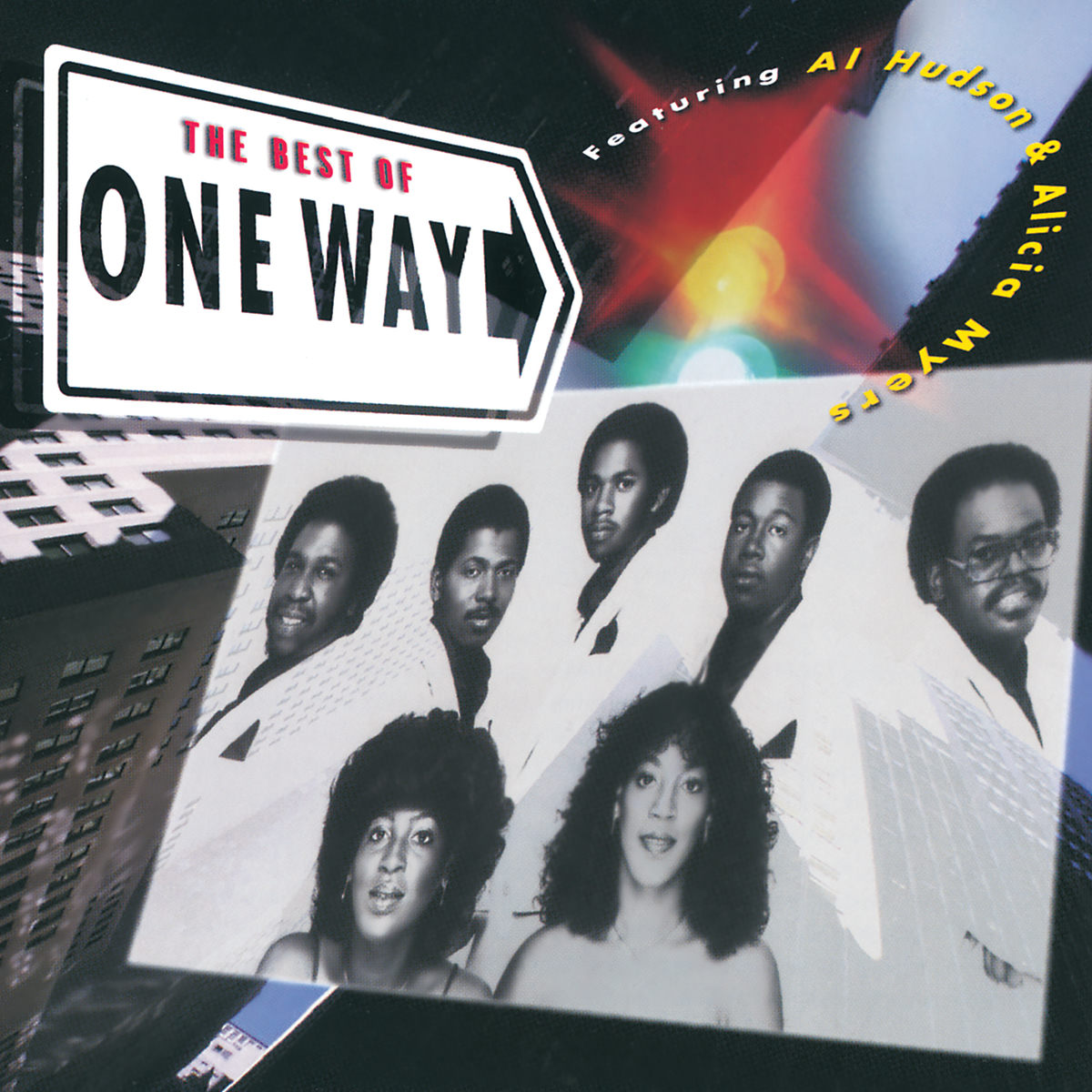 洋楽 Alicia Myers - I Want To Thank You Remix Listen to Alicia Myers - I Want To Thank You (Luis Rodriguez