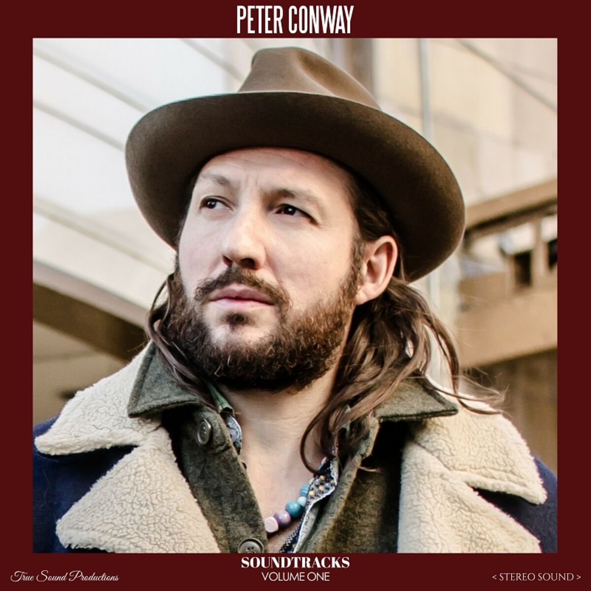 Album cover of If I Call