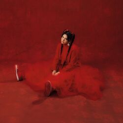 Cover of Single On The 25th