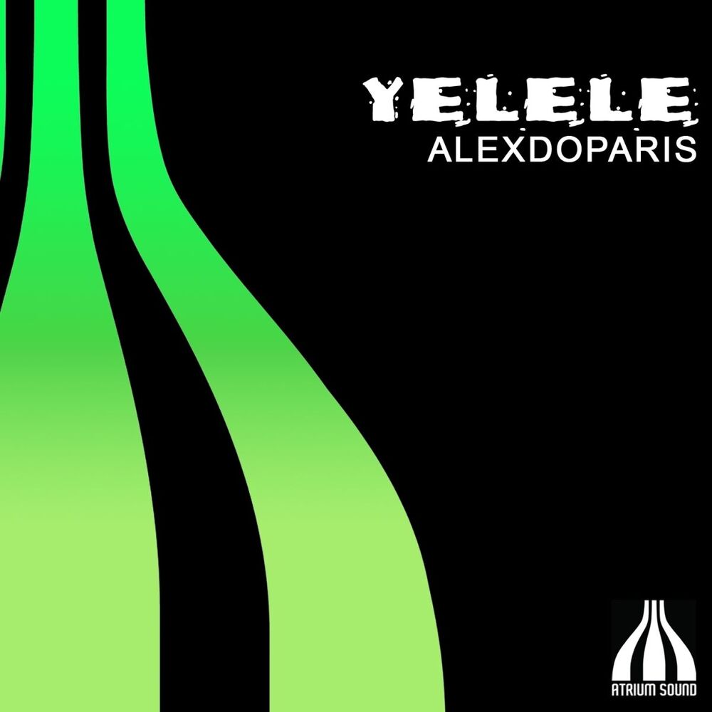 Picture of Yelele