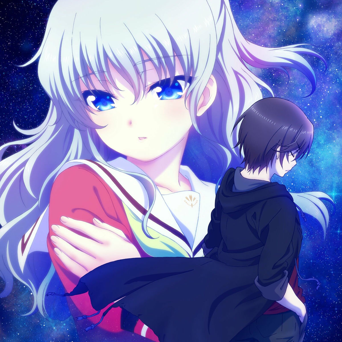 邦楽 sora tob sakana /deep blue-Instrumental- ALBUM -sora tob sakana Official Website-