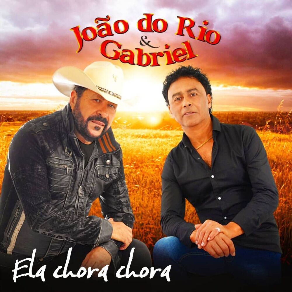 Picture of Ela Chora Chora