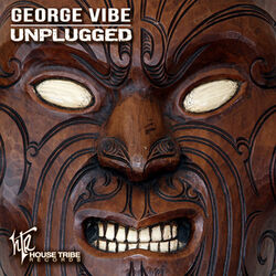 Cover of Unplugged