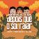 Arrocha Depois Que o Sol Raiar