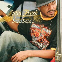 Cover of Bata Bata 2 / Que Sopa