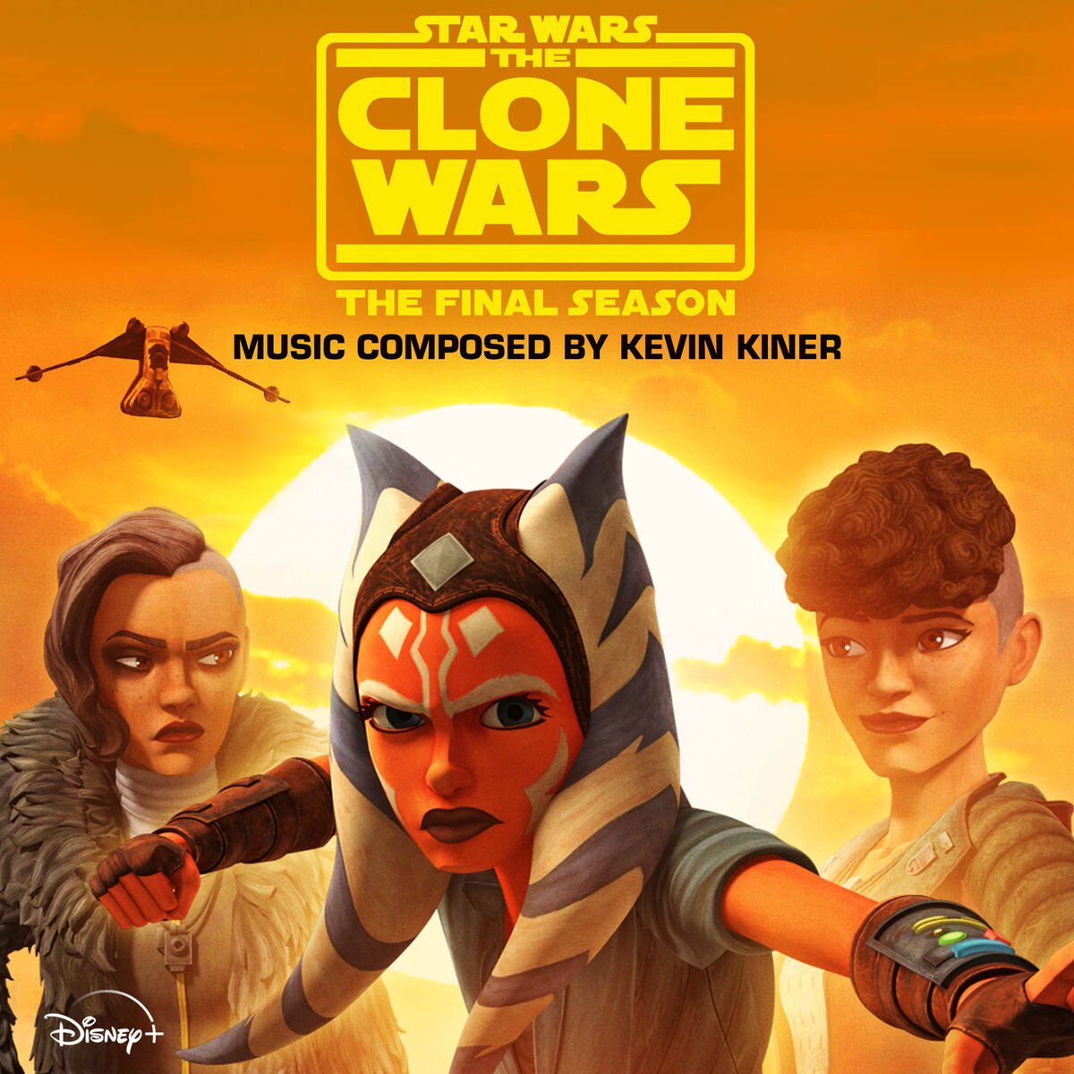 Album cover of Trace & Rafa