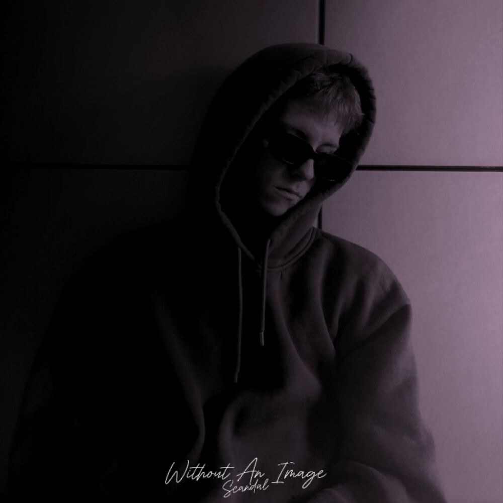 Picture of Without An Image