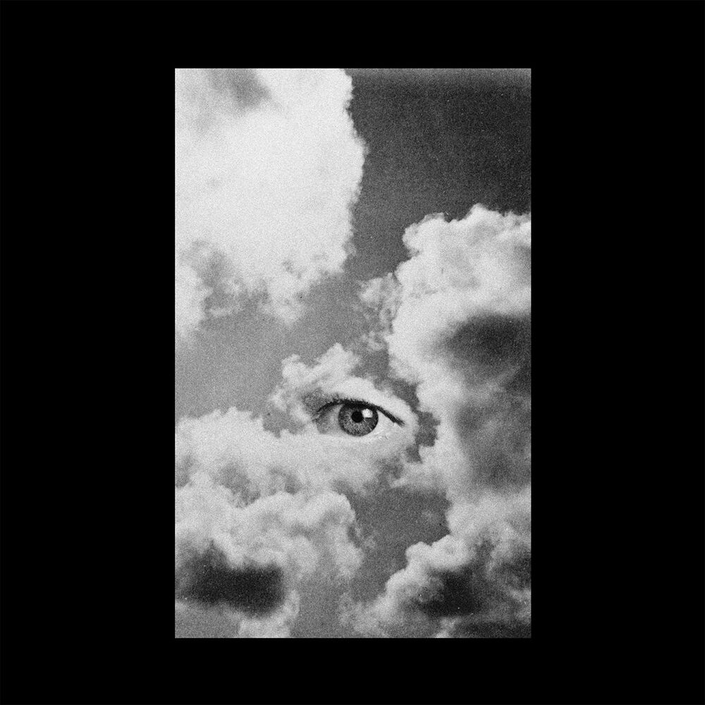 Picture of Disassociation (Kyla's Song)