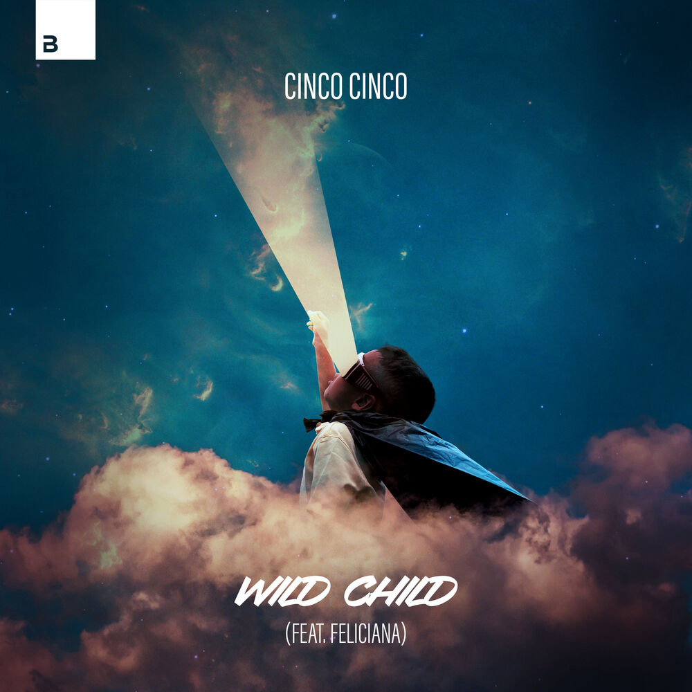 Picture of Wild Child (feat. Feliciana)