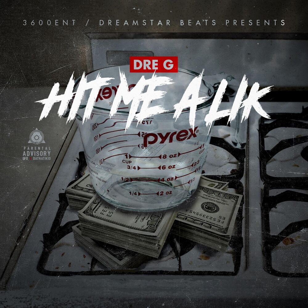 Picture of Hit Me a Lik