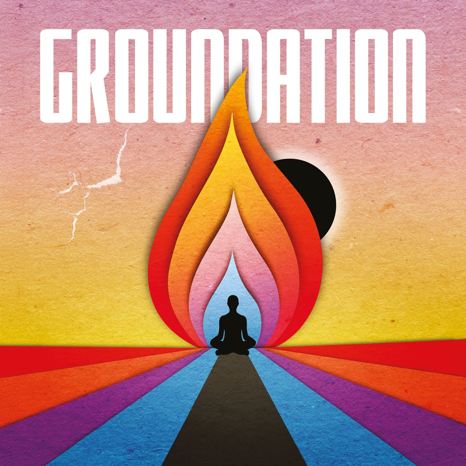 Album cover of Candle Burning
