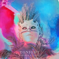 Cover of Tonight