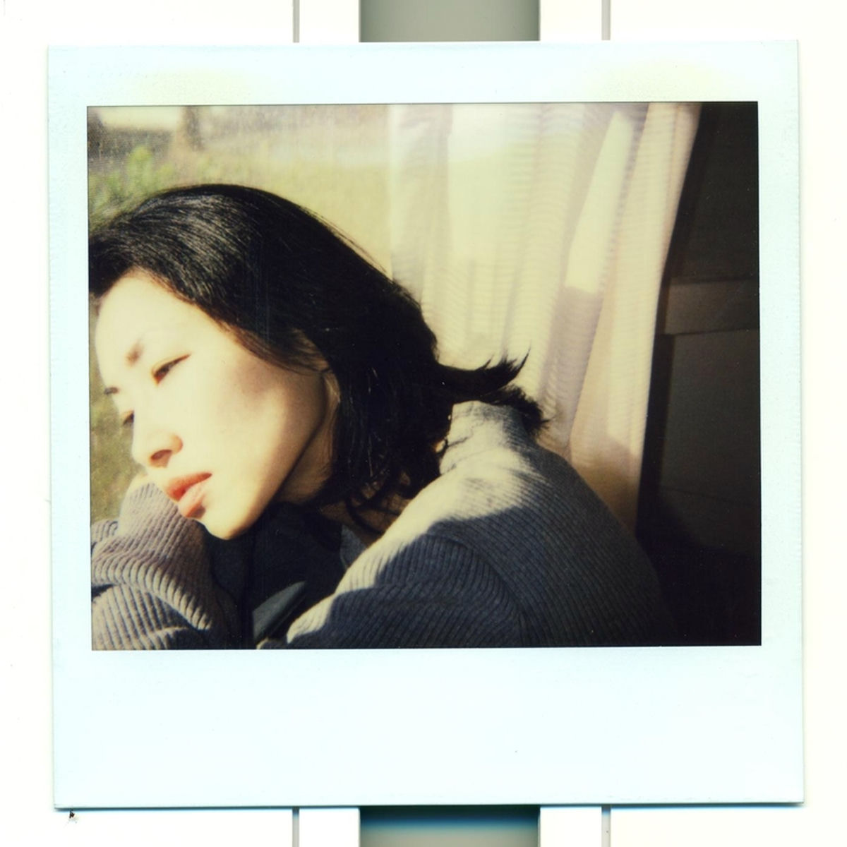 Album cover of Notturno