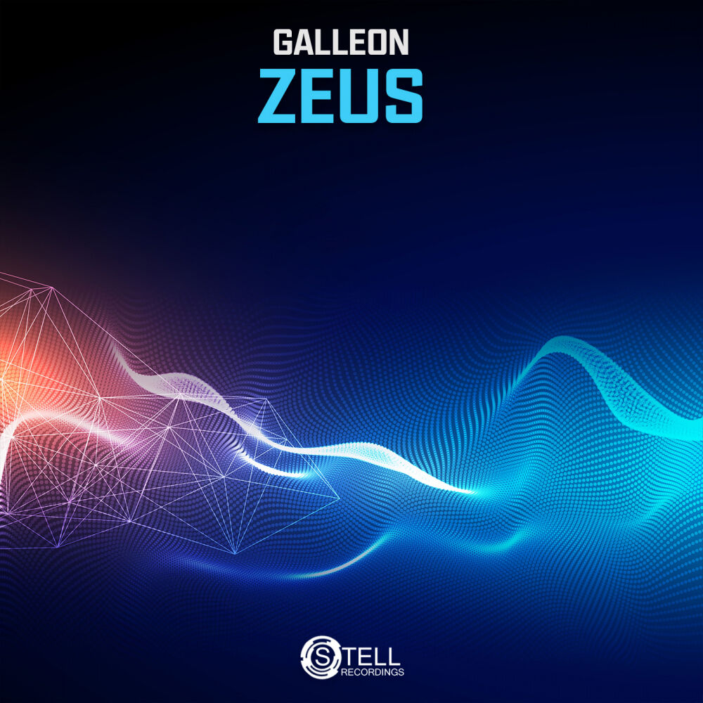 Picture of Zeus