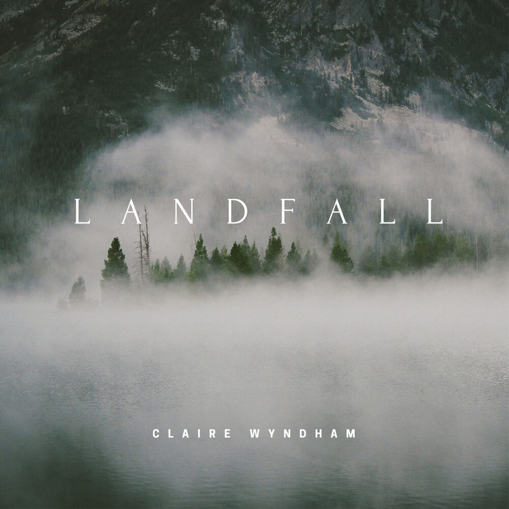 Picture of Landfall