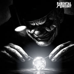 Cover of Vegeta by undefined