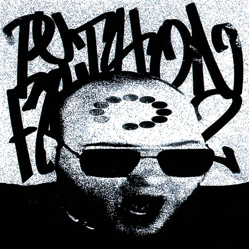 PYTHON FUNK, Vol. 2 - DJ BOROV | Deezer