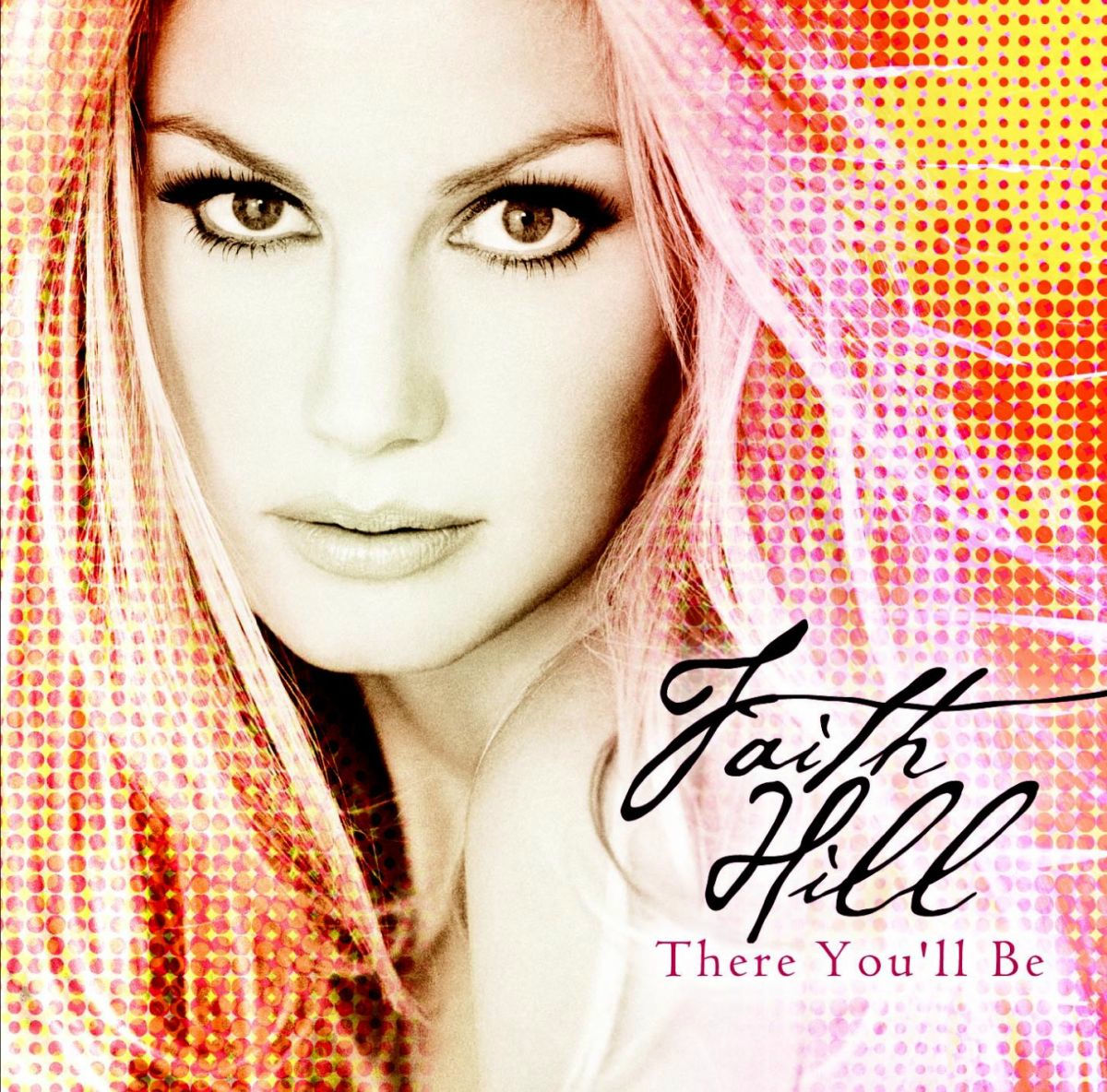 Album cover of There Will Come a Day