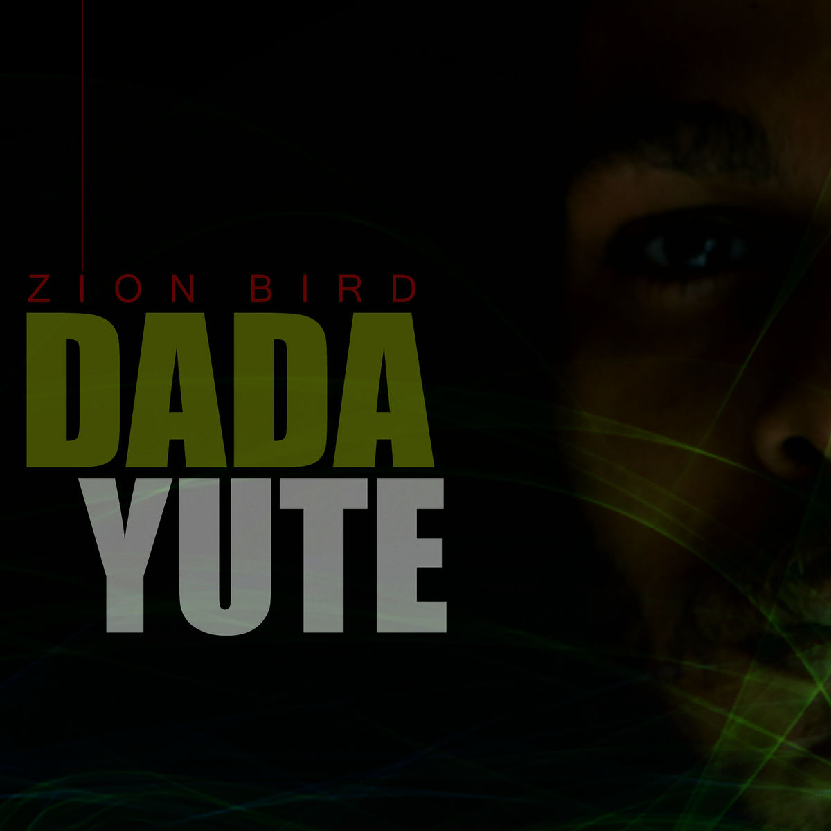Album cover of Love Till the End