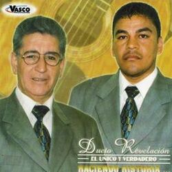 Cover of Haciendo Historia [2003]