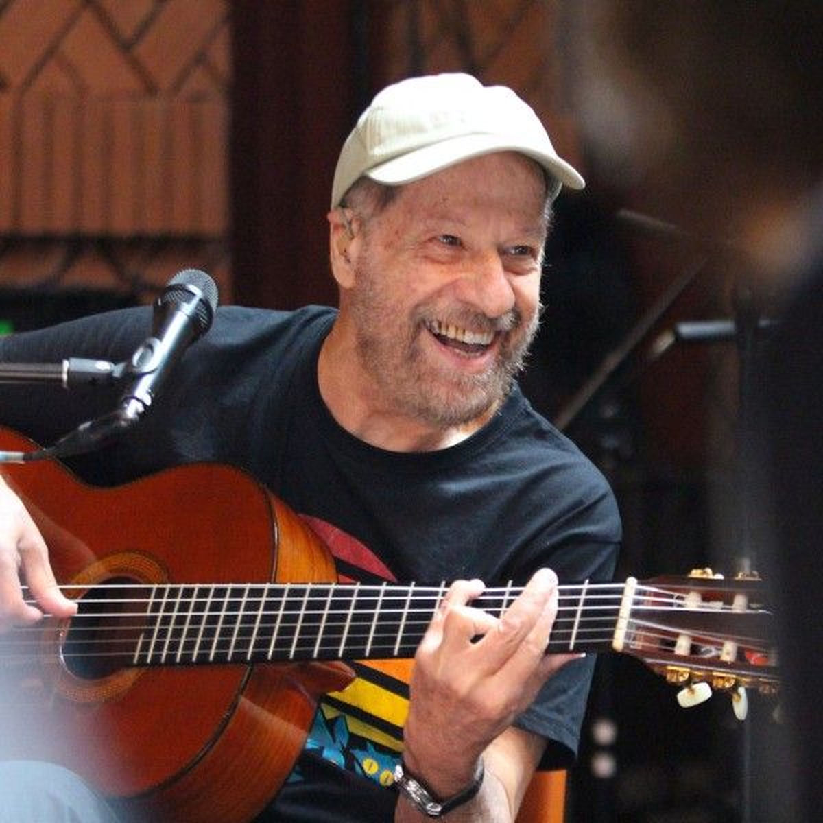 Album cover of Incompatibilidade de Gênios