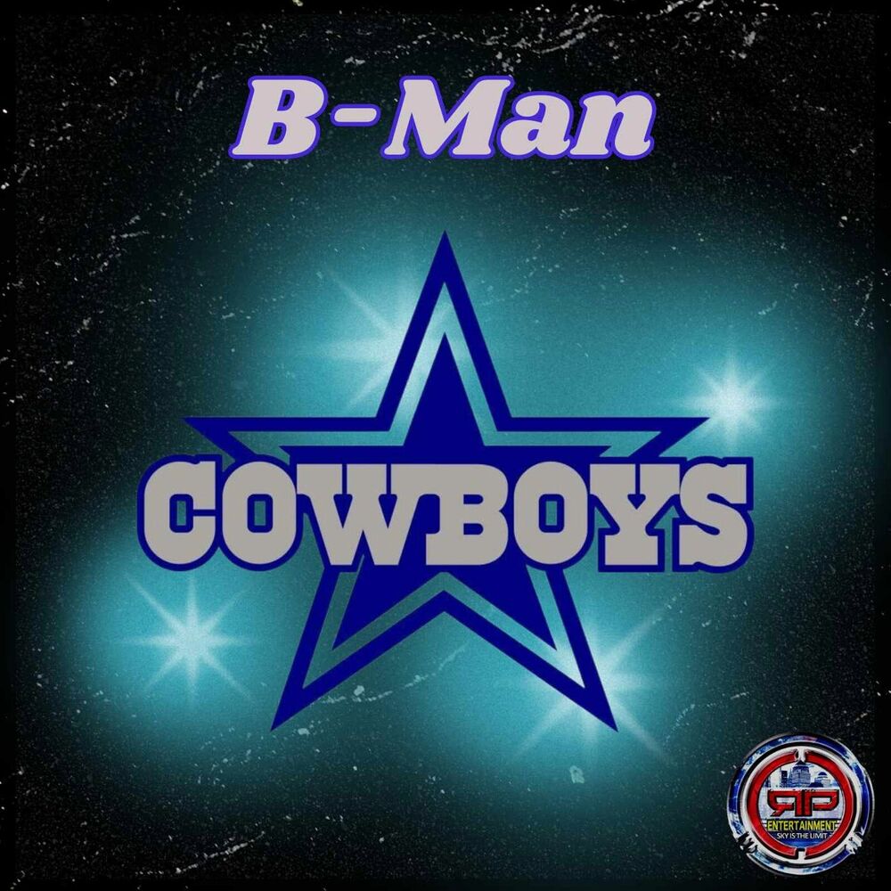 Picture of Cowboys