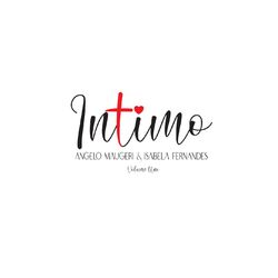 Cover of Intimo Vol. 1