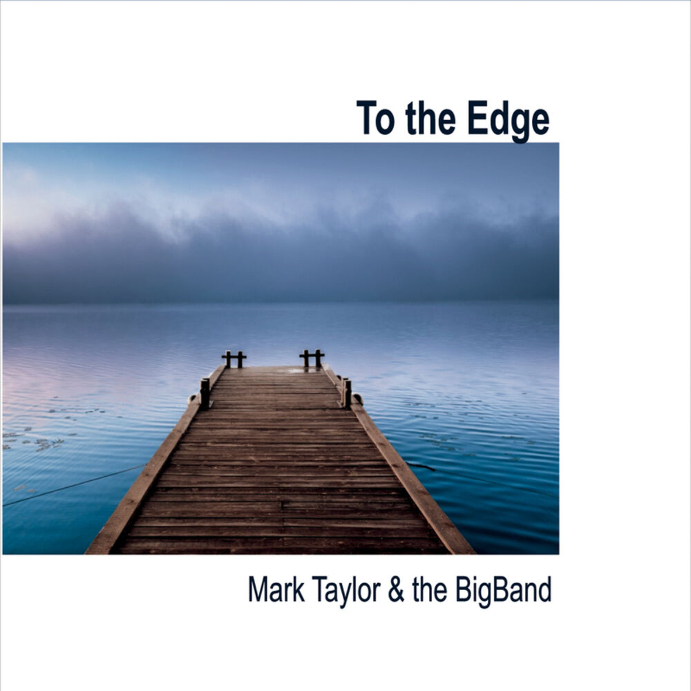 Picture of To the Edge