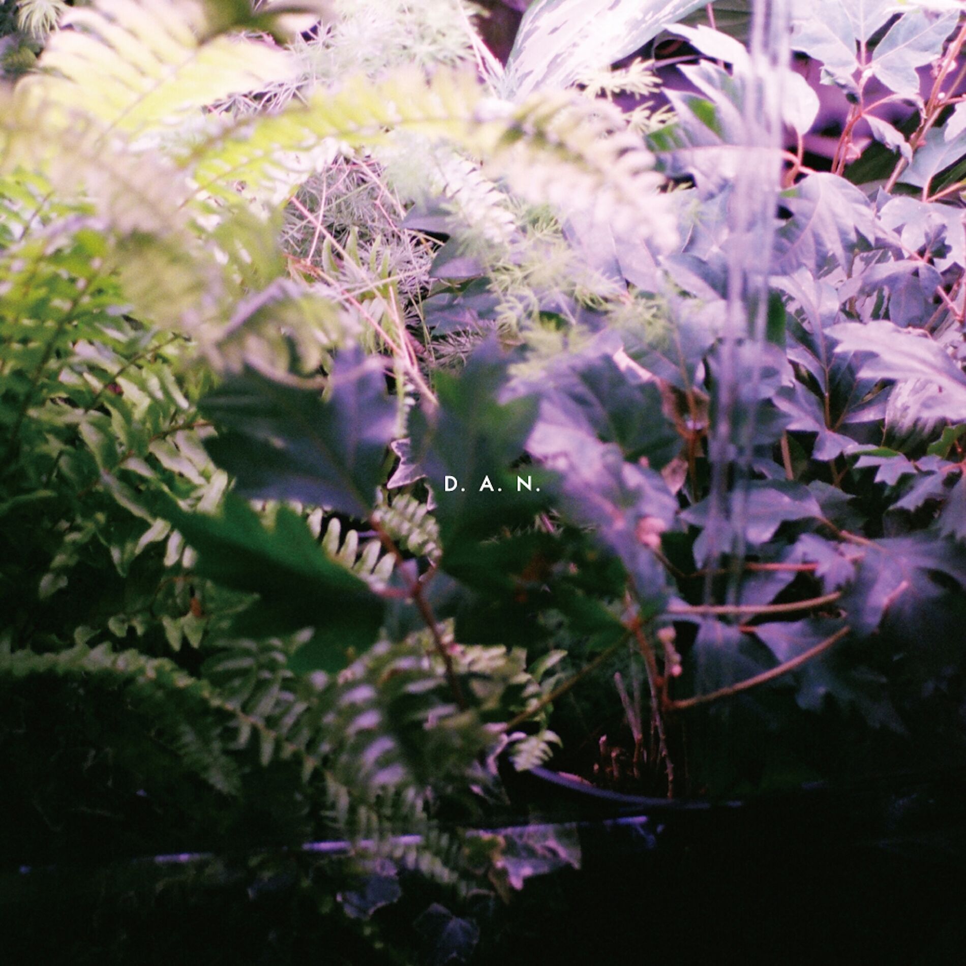 Album cover of The Remixes 2016-2020
