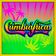Colombia Tierra Querida (World Beat Version)