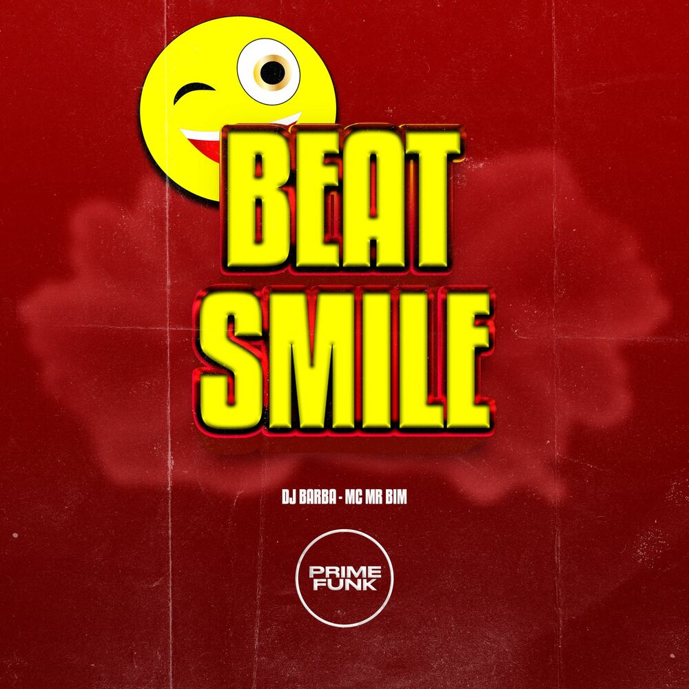 Picture of Beat Smile
