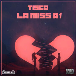 music cover