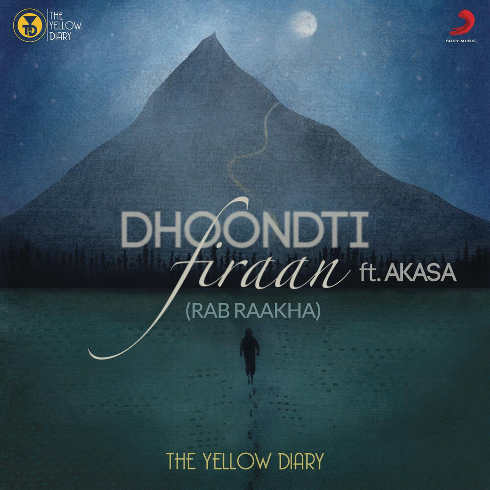 Picture of Dhoondti Firaan