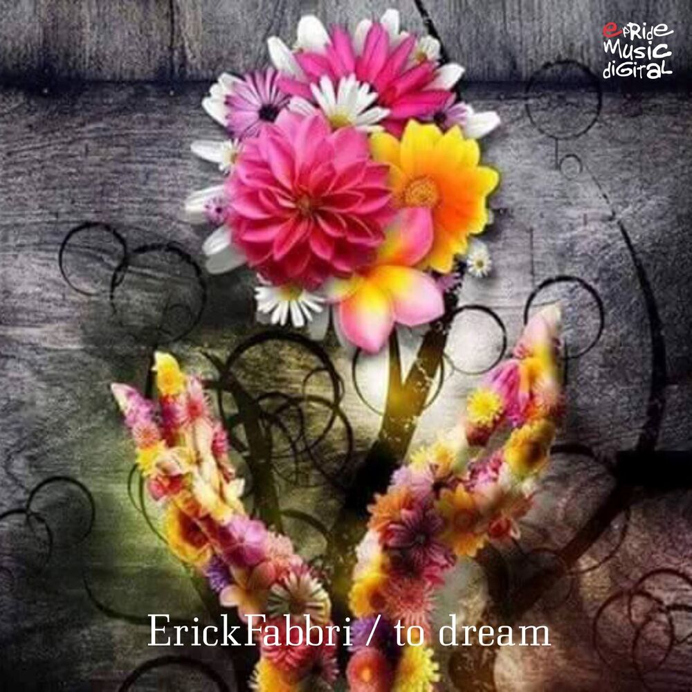 Picture of To Dream