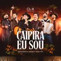Caipira Eu Sou