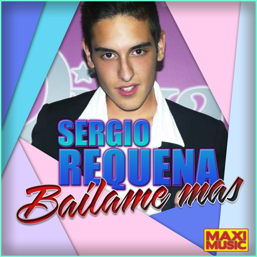 Picture of Bailame Mas