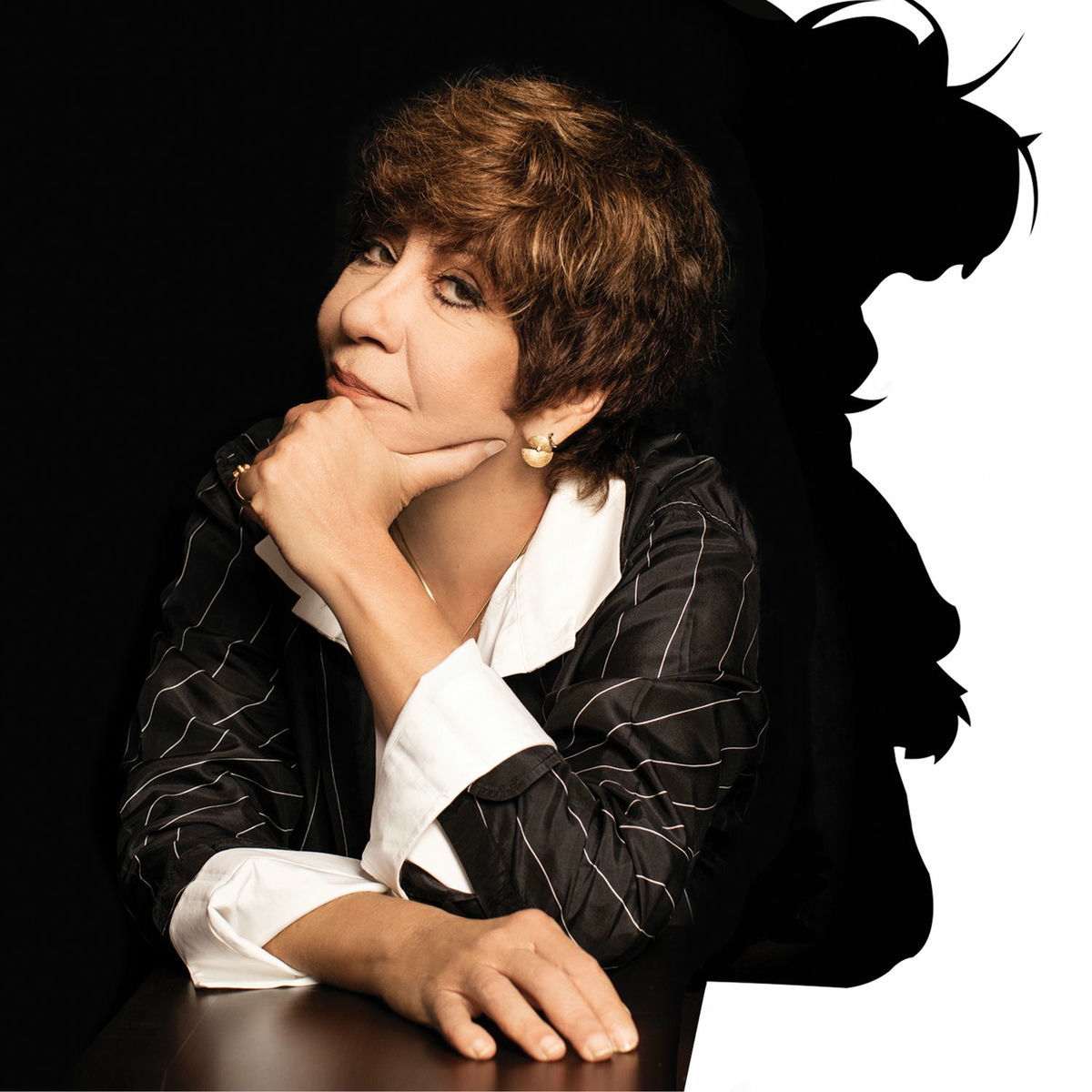 Album cover of Na Hora do Almoço