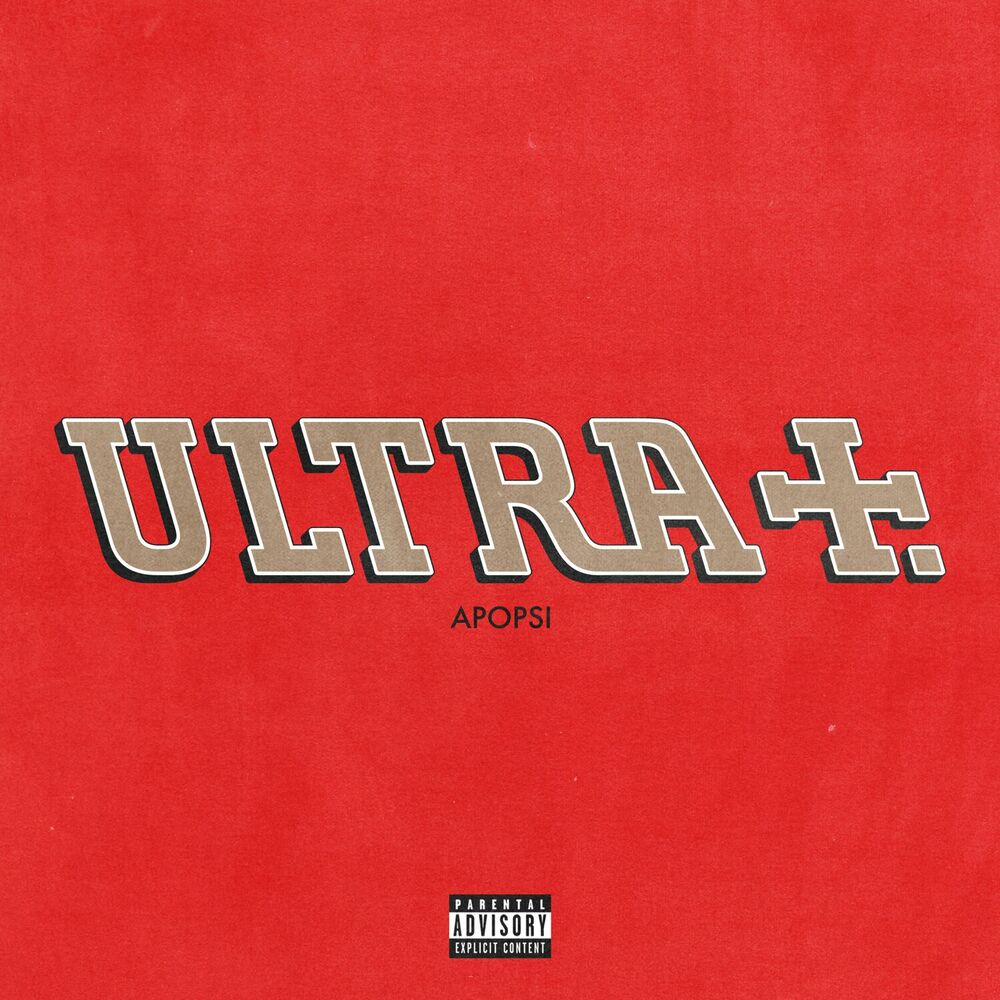 Picture of ULTRA+