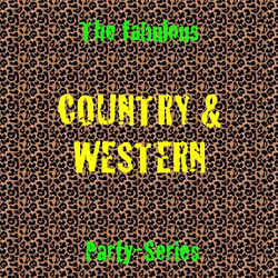 Western Party