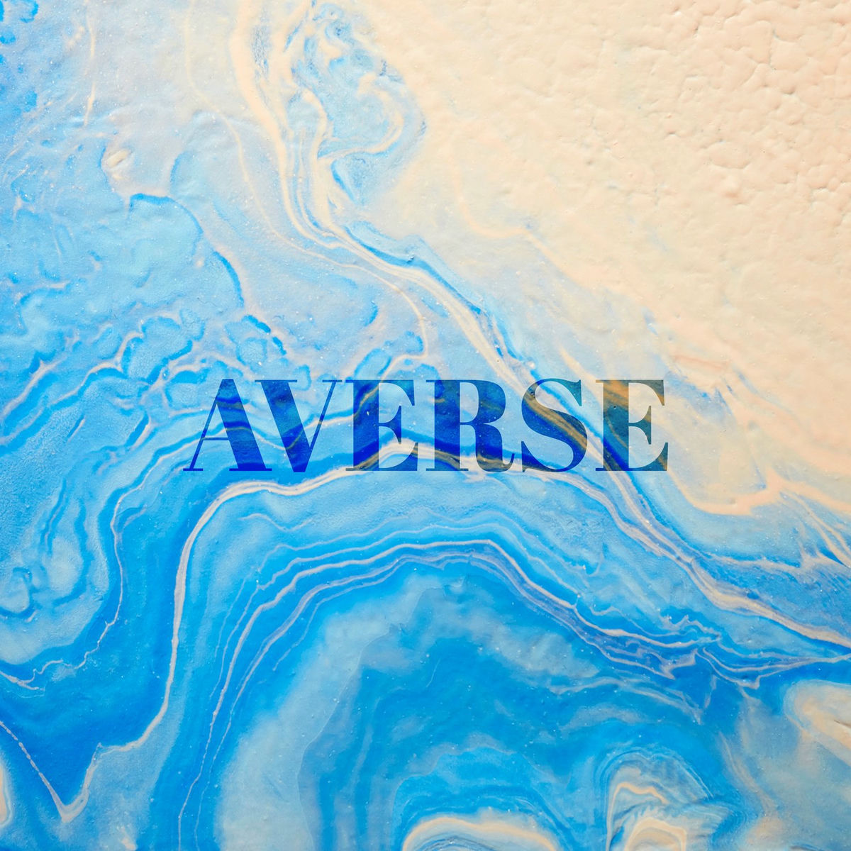Album cover of Averse: Bruits de pluie, Rafraîchissements naturels, Heure d'été
